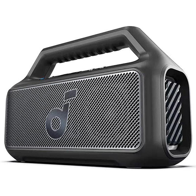 Anker Soundcore Boom 2 80W Wireless Outdoor Speaker